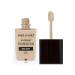 Wet N Wild Photo Focus Foundation Foundation Nude Ivory E363c - Buy Online on GoSupps.com
