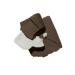 WET N W LD Ultimate Brow Kit Eyebrow Eyeshadow Kit - Soft Brown - Buy Online on GoSupps.com