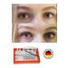 Wimpernwelle 24 Application Professional Eyelash Lift Set - Buy Online on GoSupps.com