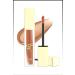 wonderway Permanent Shiny Lipstick No:1 - Buy Online on GoSupps.com