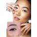 Xolo White Ultra Fine Tip Liquid Eyeliner Pencil Applyable Makeup Eye Waterproof - Buy Online on GoSupps.com