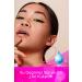 Xolo Yellow Ultra Fine Tip Liquid Eyeliner Pencil Applyable Makeup Eye Waterproof - Buy Online on GoSupps.com