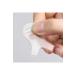 YAYOGE Eyelash Lifting and Eyebrow Lamination 3 Scanning and Application Applicators - Buy Online on GoSupps.com