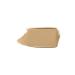 Yves Rocher Flawless Skin Matte Foundation-30 Ml-matte Beige 200 - Buy Online on GoSupps.com