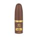 Tikatti Frapan Matte Lipstick 11 - Buy Online on GoSupps.com
