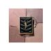 Yves Saint Laurent Couture Mini Clutch Eyeshadow 400 - Babylone Roses 3614273921718 - Buy Online on GoSupps.com