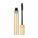 Yves Saint Laurent Mascara Volume Effet Faux Cils Waterproof Waterproof Mascara 01 - Charcoal Black 3365440225305 - Buy Online on GoSupps.com