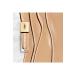 Yves Saint Laurent Touche clat Le Teint Foundation B40 3614273070768 - Buy Online on GoSupps.com
