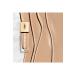 Yves Saint Laurent Touche clat Le Teint Foundation Br30 3614273070751 - Buy Online on GoSupps.com