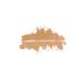 Zao Organic Stick Concealer - Bamboo Concealer Stick 494 Dark Brown 3.50 g 3700756604947 - Buy Online on GoSupps.com