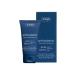 Ziaja Acai Berry Face and Neck Cream Nourishing and Regenerating 50ml - Buy Online on GoSupps.com