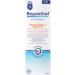Bepanthol Derma Face Care Cream Moisturizing and Nourishing Spf 25 50 Ml - Buy Online on GoSupps.com