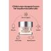 A Skin Saturated with Moisture with Clinique Moisture Surge 100h :) - Buy Online on GoSupps.com