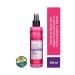 Urban Care Biotin & Keratin Anti-Loss Hair Care Cream 250 ml - Buy Online on GoSupps.com