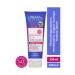 Urban Care Hyaluronic Acid & Collagen Hair Care Shampoo