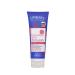 Urban Care Hyaluronic Acid & Collagen Hair Care Shampoo - Buy Online on GoSupps.com