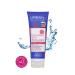 Urban Care Hyaluronic Acid & Collagen Hair Care Shampoo - Buy Online on GoSupps.com