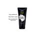 Urban Care Men's Super Special Extra Strong Hold Tube Gel 150 Ml. _urban-jelly-0155 - Buy Online on GoSupps.com