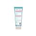 Urban Care Pure Coconut & Aloe Vera Care Cream 250 Ml X 4 - Buy Online on GoSupps.com