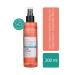 Urban Care Care Vegan Pink Grapefruit & Ginger Liquid Hair Care Conditioner 200 Ml - Buy Online on GoSupps.com
