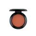 Mac High Pigment Eyeshadow - Eye Shadow Red Brick 1.5 G - Buy Online on GoSupps.com