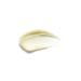 Aveda Invati Advanced Anti Hair Loss Shampoo: Rich Texture Travel Size 50ml 018084016817 - Buy Online on GoSupps.com