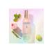 Caudalie Pore Minimizing Serum for All Skin Types - Buy Online on GoSupps.com