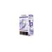 L'Oreal Paris Excellence Cool Creme Anti-Orange Hair Dye 5.11 Extra Ash Light Brown - Buy Online on GoSupps.com