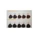 Milkshake Hair Dye 150 Ml 5.16 Praline Chocolate - Buy Online on GoSupps.com