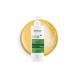 Vichy Dercos Anti Dandruff Anti Dandruff Shampoo 390 Ml - Normal and Oily Hair - Buy Online on GoSupps.com