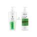 Vichy Dercos Anti-Dandruff Shampoo for Dry Hair Anti-Dandruff 390 ml - Buy Online on GoSupps.com