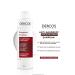 Vichy Dercos Energisant Hair Loss Prevention and Revitalizing Shampoo 200 Ml. - Buy Online on GoSupps.com