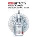 Vichy Liftactiv 1.5% Pure Hyaluronic Acid Anti-Wrinkle Face and Eye Contour Serum 30 Ml - Buy Online on GoSupps.com