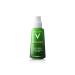 Vichy Normaderm Phytosolution Daily Moisturizing Care Cream for Oily and Irregular Skin 50 Ml - Buy Online on GoSupps.com