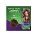 Wella Brand: Koleston Naturals Hair Dye 7/0 Blonde Category: Hair Dye - Buy Online on GoSupps.com