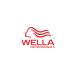 Wella Sp Men Maxximum Anti-Hair Loss Shampoo 1000 ml - Buy Online on GoSupps.com