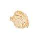 WET N W LD wet n wild Barefocus Stabilizer Powder Fair/Light - Buy Online on GoSupps.com