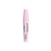 WET N WILD Mega Volume Mascara - Buy Online on GoSupps.com