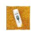 Pantene Anti-Dandruff Shampoo 350 Ml 2 Pieces - Buy Online on GoSupps.com