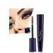 Pierre Cardin Coquette Exaggerated 3 Effect New Generation Volume Mascara - Buy Online on GoSupps.com