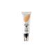 YADAH Silky Texture 2 in 1 BB Cream Concealer - No.21 (WHITE SKIN) - Buy Online on GoSupps.com