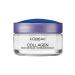 L'Oreal Paris Collagen Care Anti-Wrinkle Daily Care Cream - Buy Online on GoSupps.com