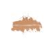 Zao Organic Stick Concealer - Bamboo Concealer Stick 493 Brown Pink 3.50 g 3700756604930 - Buy Online on GoSupps.com