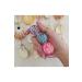hbtasarim Glitter Eyeshadow Gel Eyeshadow 3lu Shiny Glitter - Buy Online on GoSupps.com