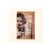 Zenix Zen x Prokerat n Hair Btx Disposable Straightening Keratin 35ml