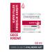 Diadermine Superfiller Anti-Wrinkle Night Cream with Hyaluron Effect 50 Ml - Buy Online on GoSupps.com