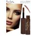 Pierre Cardin Eyebrow Thickener Brown 8680570262606 - Buy Online on GoSupps.com