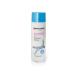 Pierre Cardin Face Cleansing Milk 200 Ml Moisturizing Face Cleansing Milk - Drm5e 18451 - Buy Online on GoSupps.com