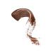 Revolution Pro Eyebrow Gel Vol & Sculp Warm Brown 6ml - Buy Online on GoSupps.com