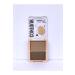 AILY COSMETICS Rose Duo 2-pack Contour Palette - Buy Online on GoSupps.com